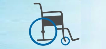 Wheelchair Accessible Service Streatham